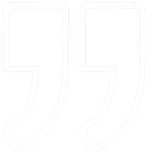 Quote icon